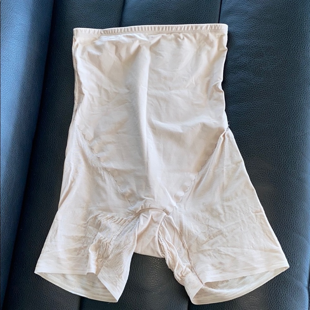 Slim Shaper